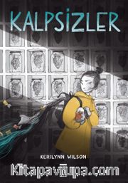 Kalpsizler