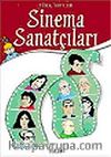 Sinema Sanatçıları