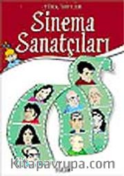 Sinema Sanatçıları