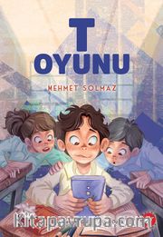 T Oyunu