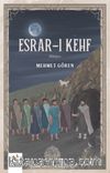 Esrar-ı Kehf