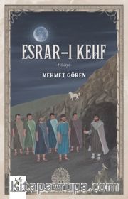 Esrar-ı Kehf