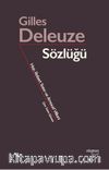 Gilles Deleuze Sözlüğü