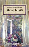 Alman Letaifi - Almancadan Çevrilmiş Fıkra, Nükte ve Latifeler