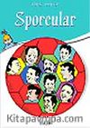 Sporcular