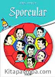Sporcular