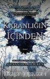 Karanlığın İçinden