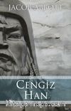 Cengiz Han