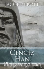 Cengiz Han
