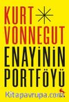 Enayinin Portföyü