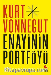 Enayinin Portföyü