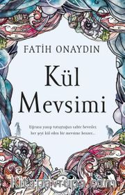 Kül Mevsimi