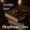 Aptallığın İspatı