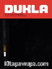 Dukla