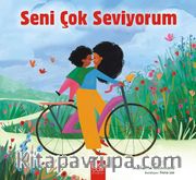 Seni Çok Seviyorum