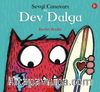 Sevgi Canavarı ve Dev Dalga