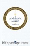 Hz. Abdullah B. Mesud
