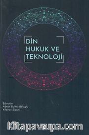 Din Hukuk ve Teknoloji
