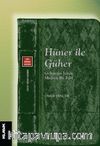 Hüner ile Güher & Geleneğin İzinde Modern Bir Fabl