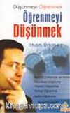 Düşünmeyi Öğrenmek Öğrenmeyi Düşünmek