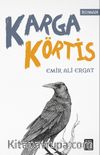 Karga Körtis