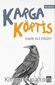 Karga Körtis