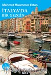 İtalya’da Bir Gezgin