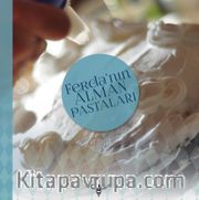 Ferda'nın Alman Pastaları
