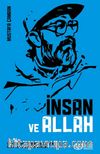 İnsan ve Allah
