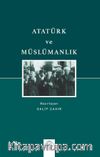 Atatürk ve Müslümanlık