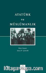 Atatürk ve Müslümanlık