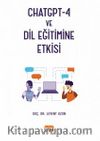 CHATGPT-4 ve Dil Eğitimine Etkisi