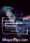 Dijital Dönüşümün Etkileri