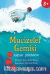 Mucizeler Gemisi