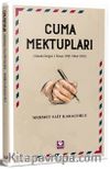 Cuma Mektupları