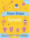 Gelişim Atölyesi Kavramlar