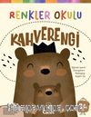 Renkler Okulu Kahverengi