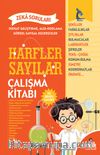 Dikkat Geliştirme, Algı-Kodlama, Görsel Sayısal, Egzersizler ve Zeka Soruları 10