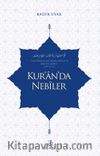 Kur’an’da Nebîler