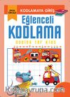 Eğlenceli Kodlama