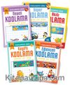 Kodlamaya Giriş