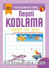 Neşeli Kodlama