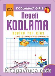 Neşeli Kodlama