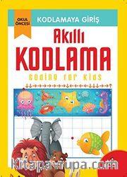Akıllı Kodlama