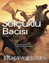 Selçuklu Bacısı