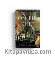 On Bir Kılıç