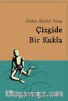 Çizgide  Bir Kukla
