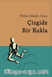 Çizgide  Bir Kukla