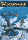 Wunderwaffen (Cilt 3)