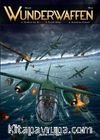 Wunderwaffen (Cilt 2)